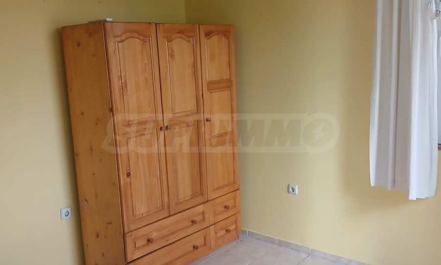 ������� ���� | Imot.bg � ����������� 8