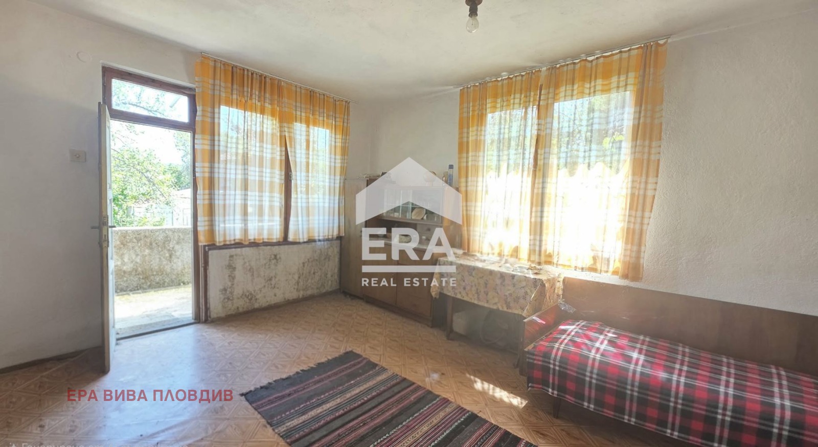������� ���� | Imot.bg � ����������� 2