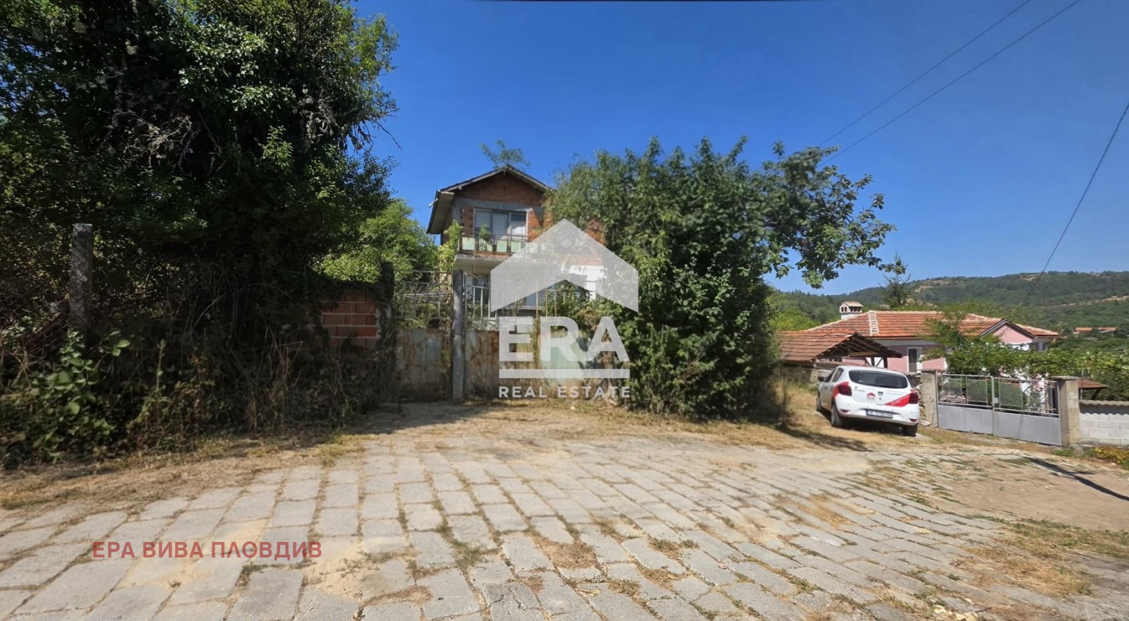 ������� ���� | Imot.bg � ����������� 8