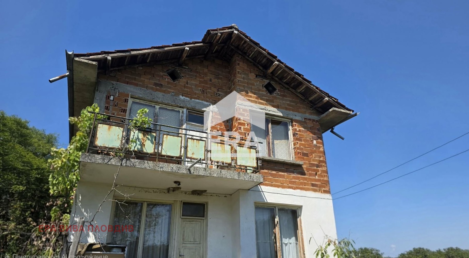 ������� ���� | Imot.bg � ����������� 7