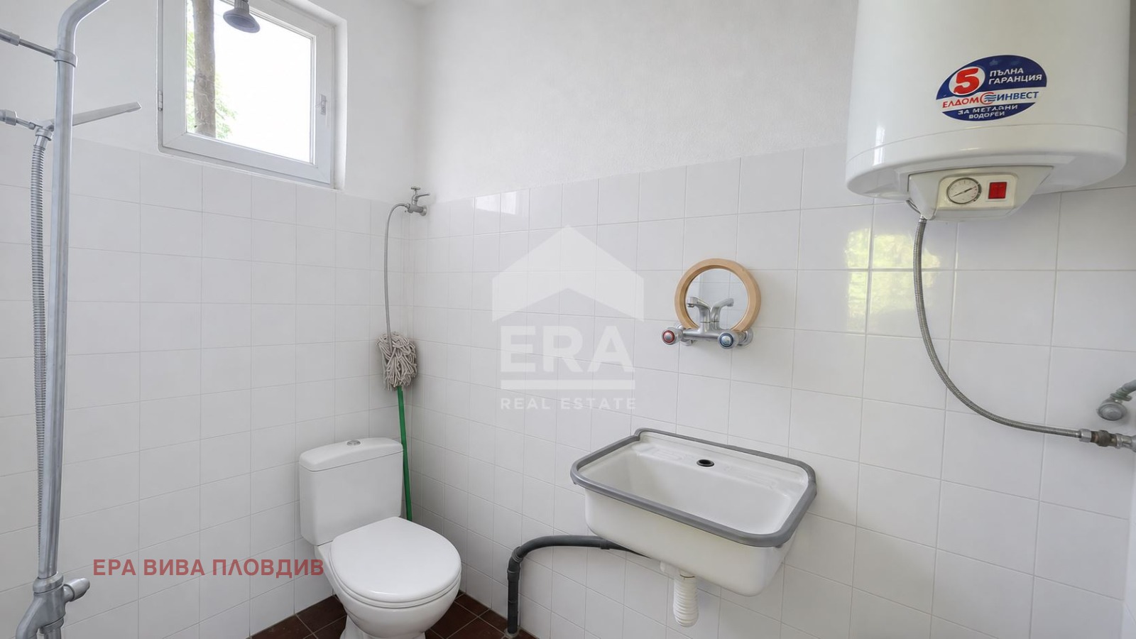 ������� ���� | Imot.bg � ����������� 10