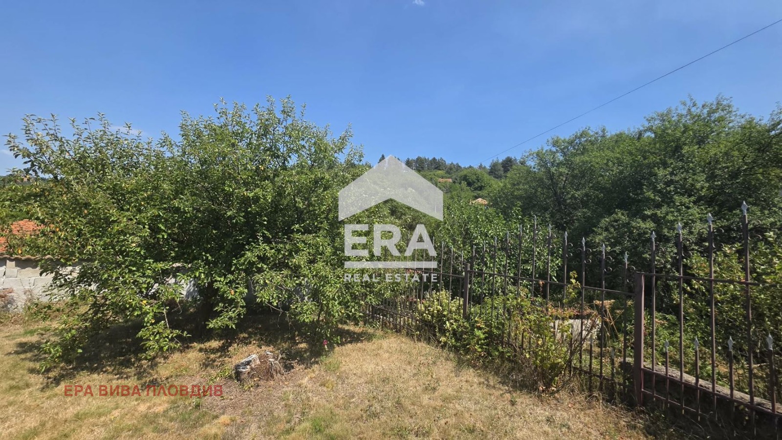 ������� ���� | Imot.bg � ����������� 17