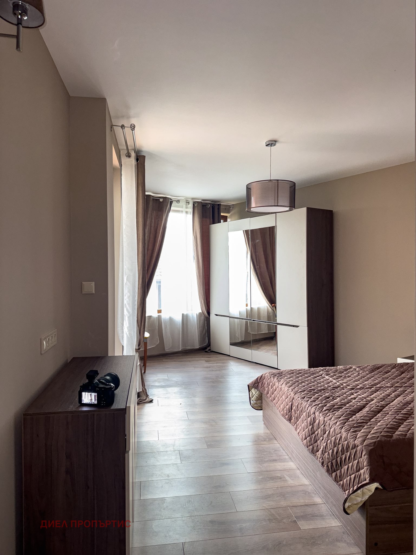 ������� ���� | Imot.bg � ����������� 8