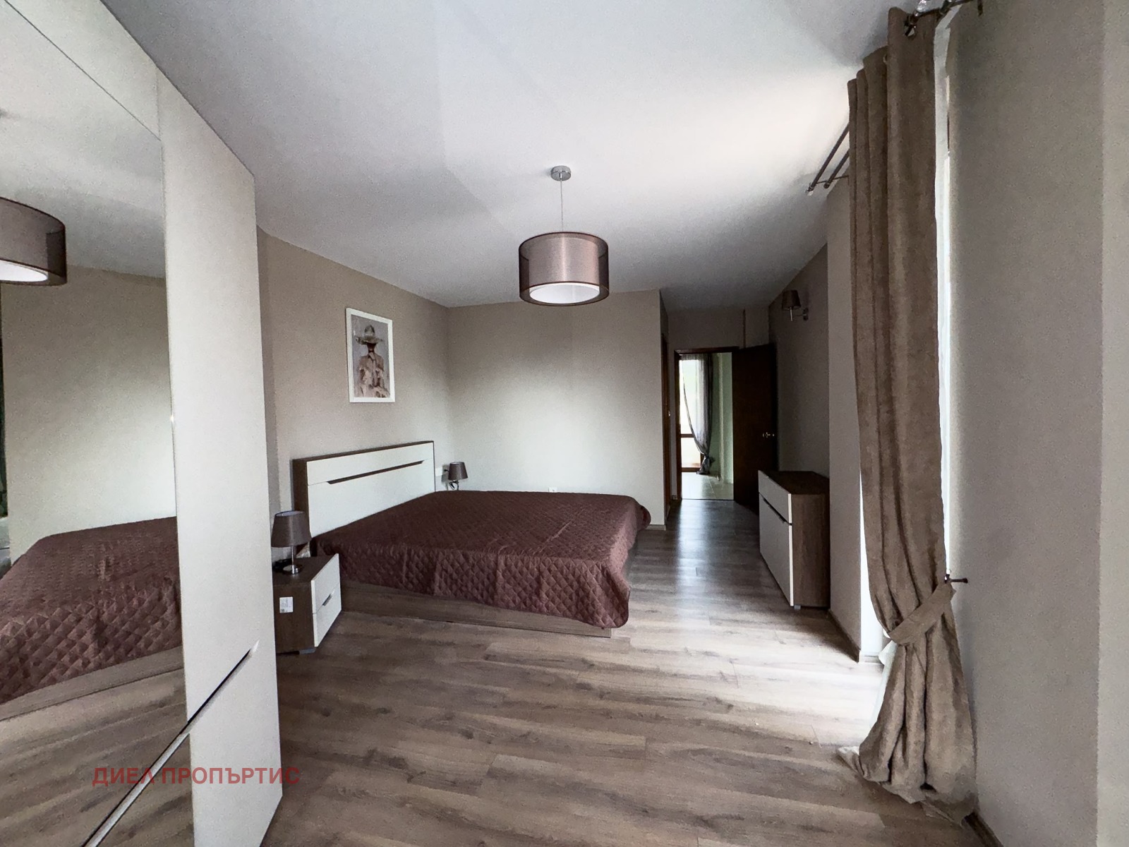 ������� ���� | Imot.bg � ����������� 16