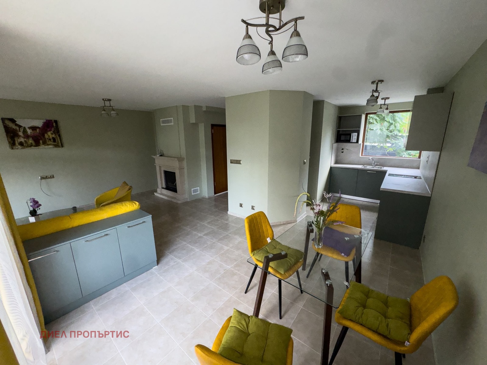 ������� ���� | Imot.bg � ����������� 12