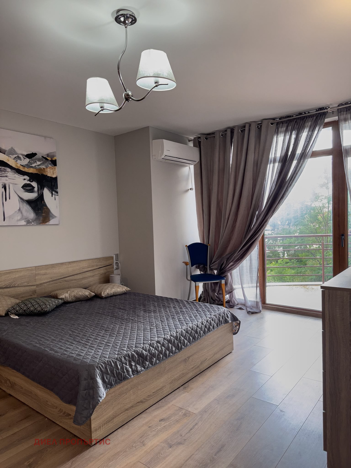 ������� ���� | Imot.bg � ����������� 14