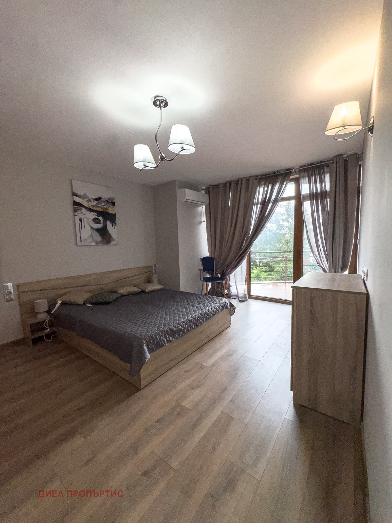 ������� ���� | Imot.bg � ����������� 3