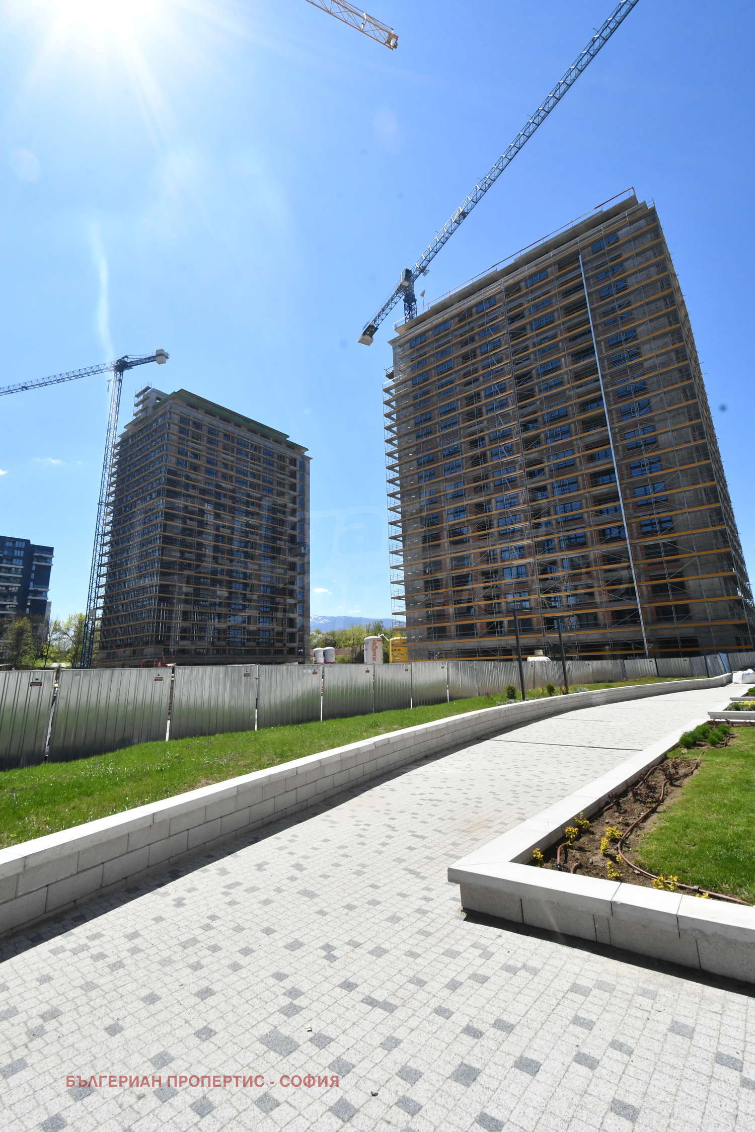 ������� ������� | Imot.bg � ����������� 1