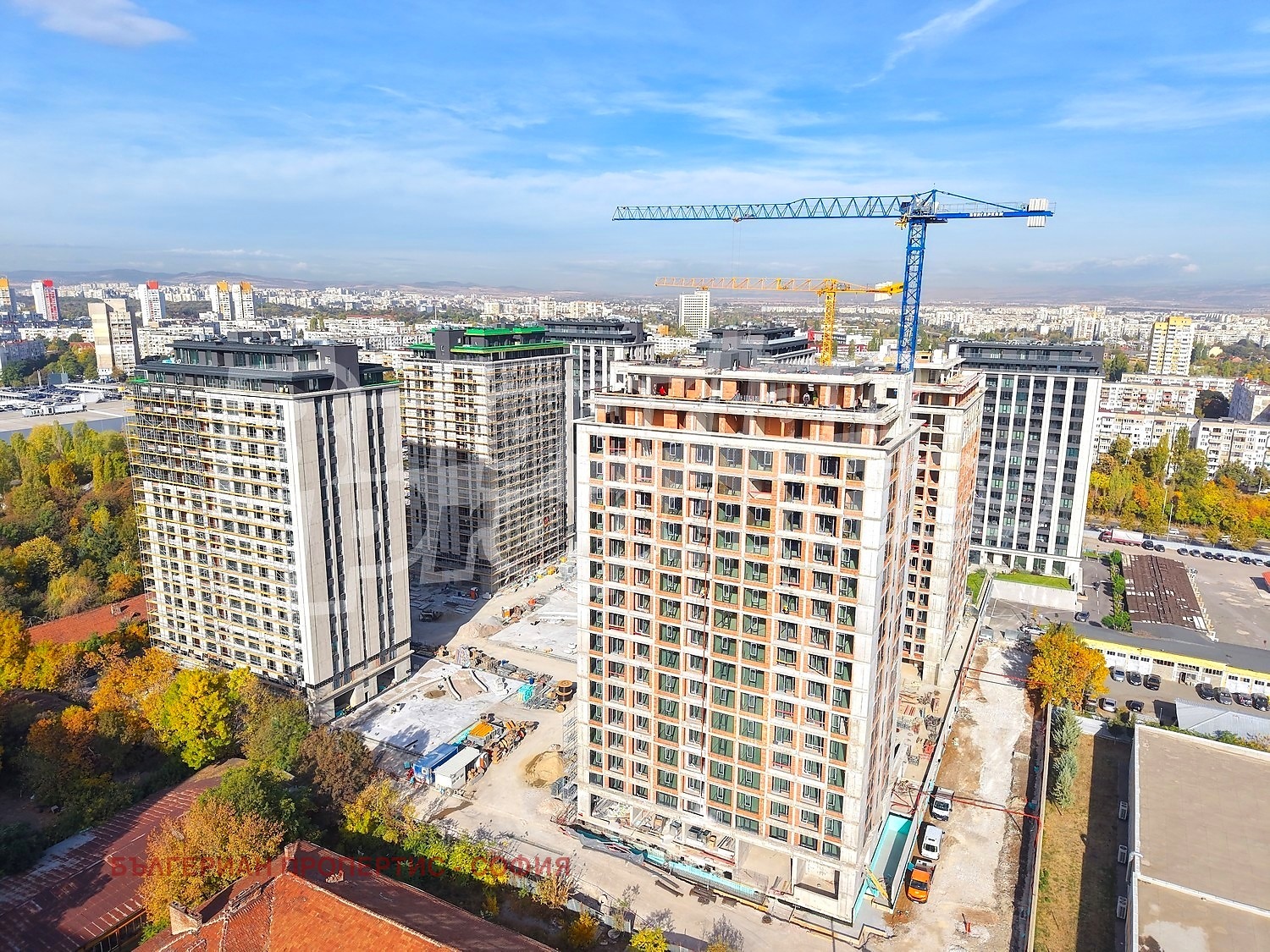 ������� ������� | Imot.bg � ����������� 15