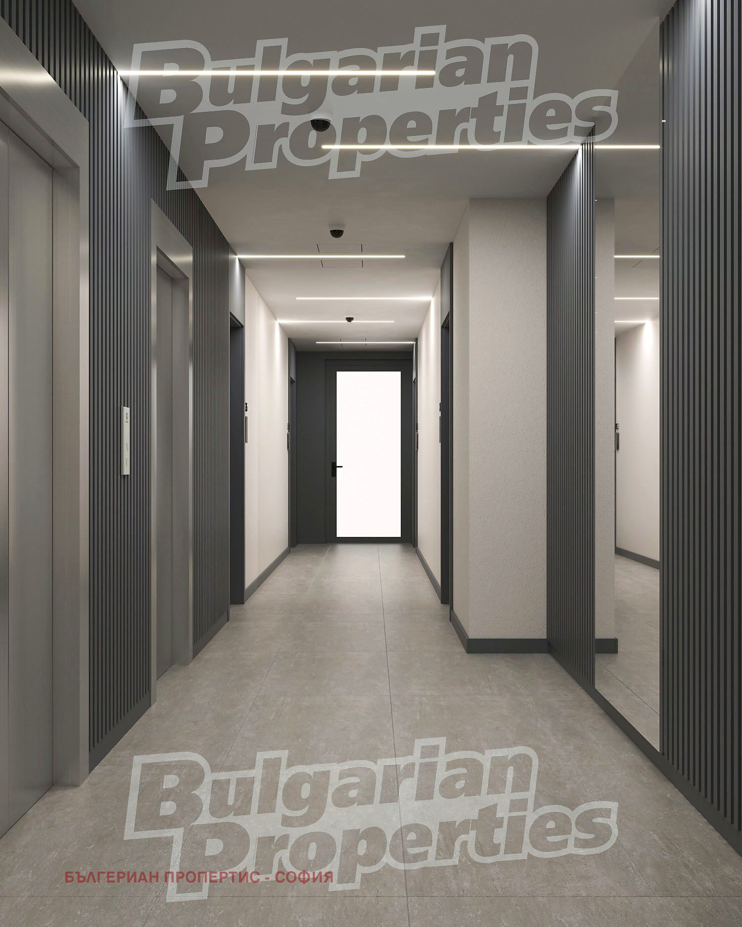������� ������� | Imot.bg � ����������� 8