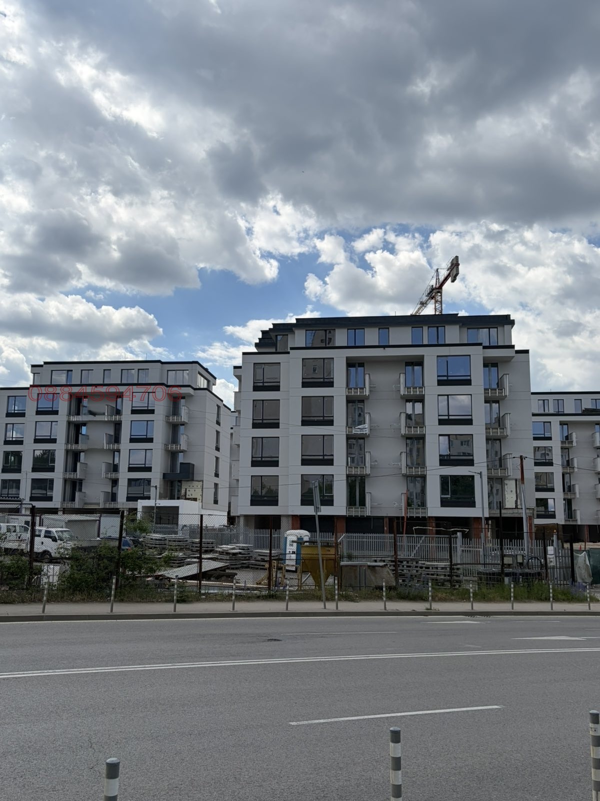 ������� ����� | Imot.bg � ����������� 2