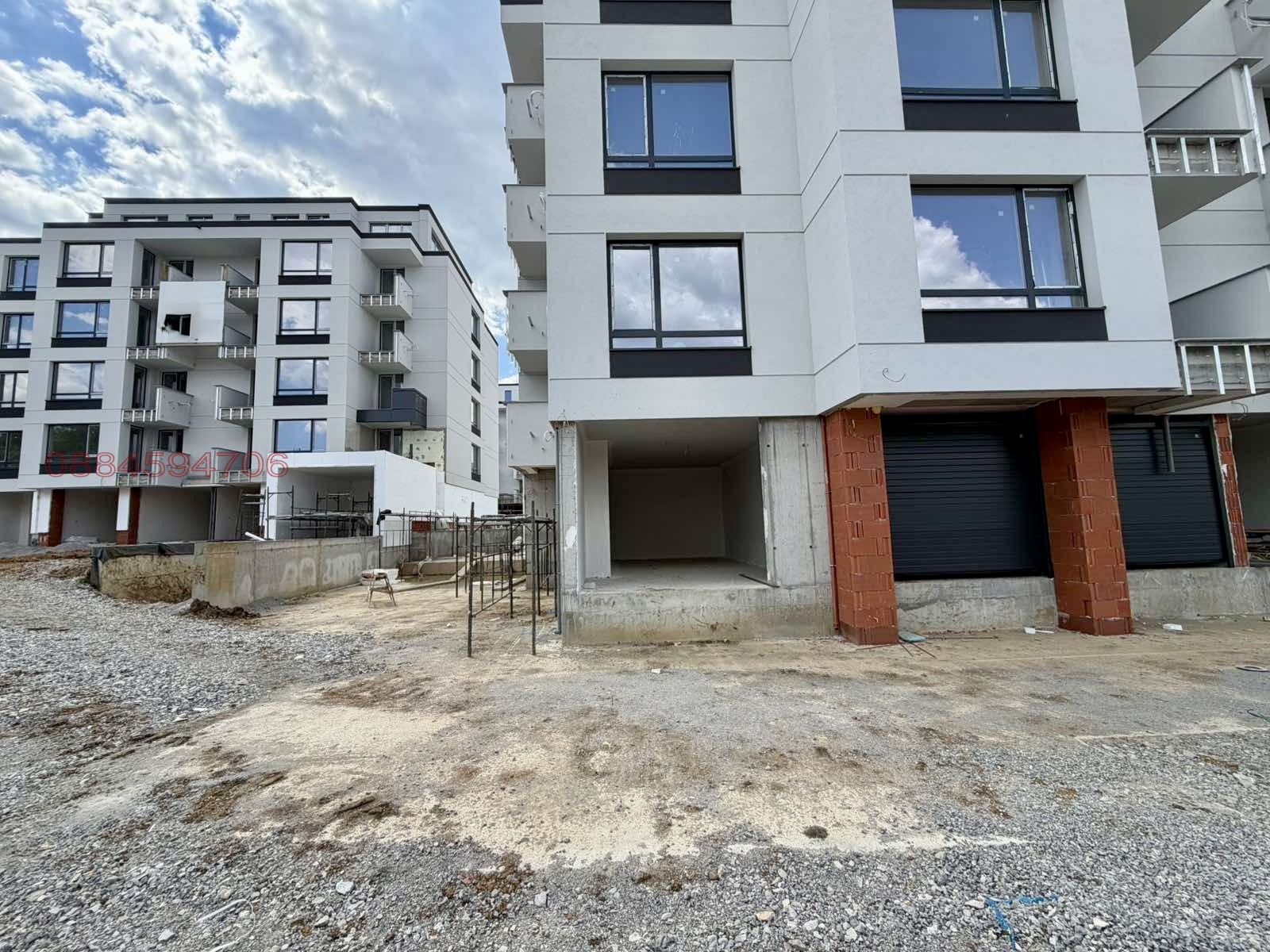������� ����� | Imot.bg � ����������� 4