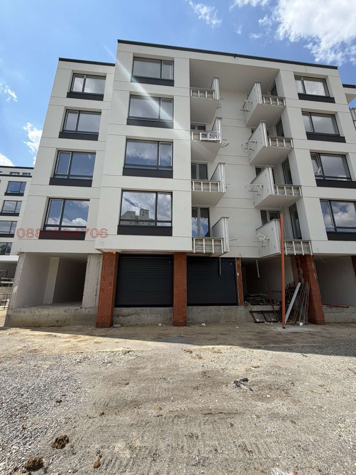 ������� ����� | Imot.bg � ����������� 3