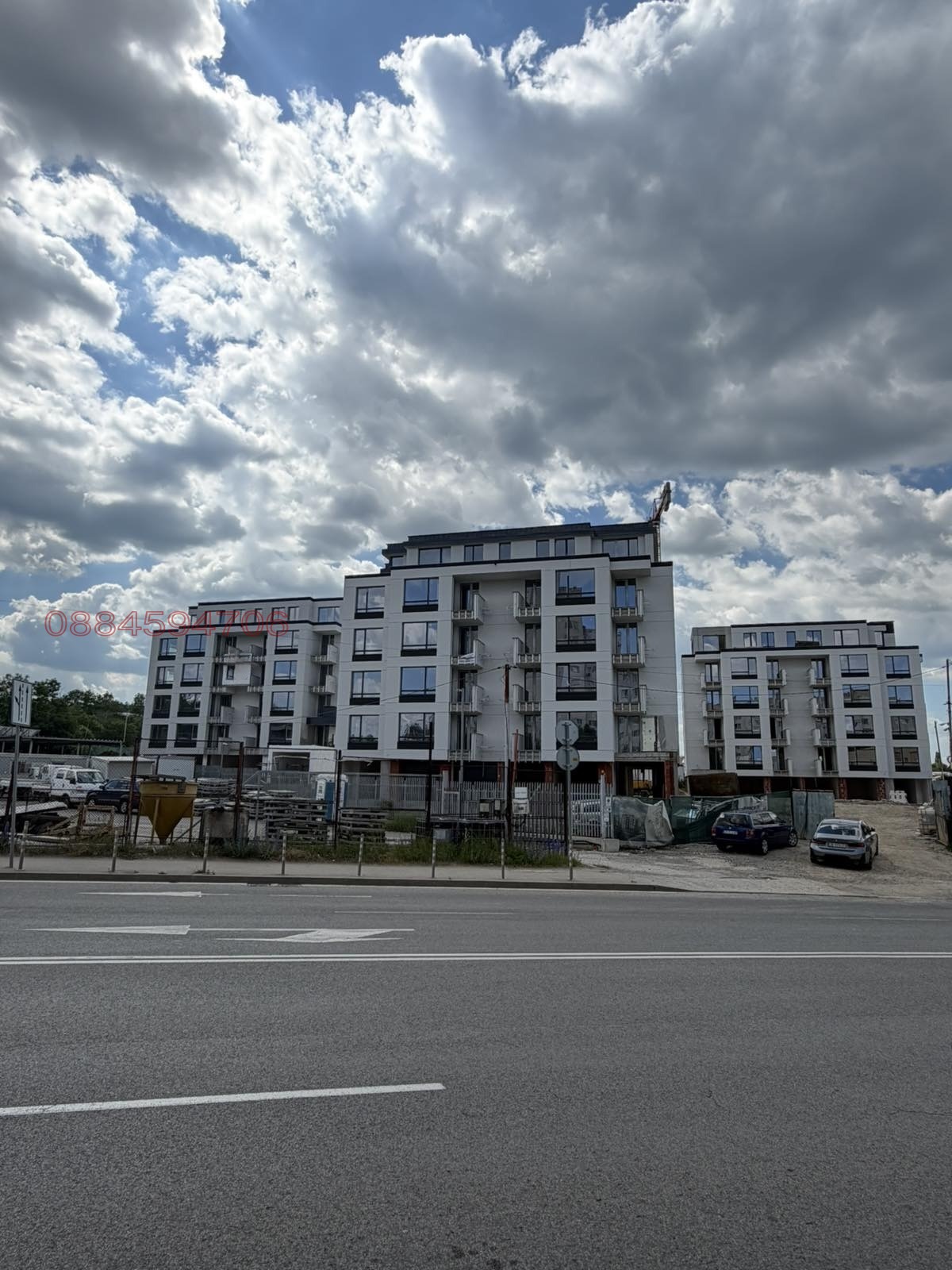 ������� ����� | Imot.bg � ����������� 1