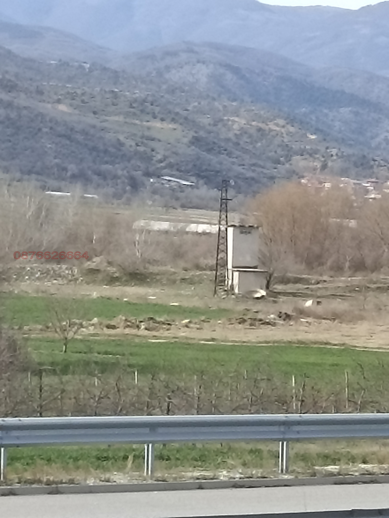 ������� ���������� ���� | Imot.bg � ����������� 2