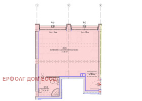 Studio Zdravets Iztok, Ruse