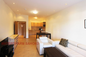 1 sovrum Bansko, region Blagoevgrad 6