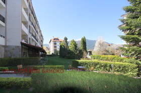 1 dormitorio Bansko, región Blagoevgrad 10