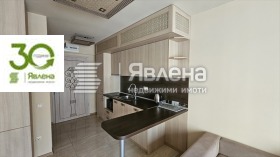 2-стаен град Варна, к.к. Златни пясъци 3