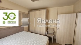 1 bedroom k.k. Zlatni pyasatsi, Varna 2