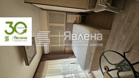 1 bedroom k.k. Zlatni pyasatsi, Varna 7