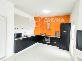 1 dormitorio Kyuchuk Parizh, Plovdiv 2