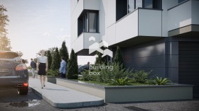  2- | Imot.bg    3