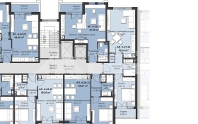 ������� 2-����� | Imot.bg � ����� ������ 2