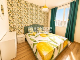 ������� 2-����� | Imot.bg � ����� ������ 5