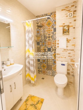 ������� 2-����� | Imot.bg � ����� ������ 7