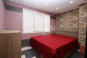 ������� 2-����� | Imot.bg � ����� ������ 5