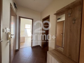 ������� 2-����� | Imot.bg � ����� ������ 10