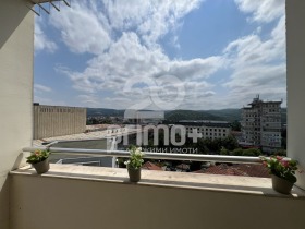������� 2-����� | Imot.bg � ����� ������ 11