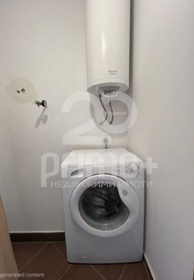 ������� 2-����� | Imot.bg � ����� ������ 13