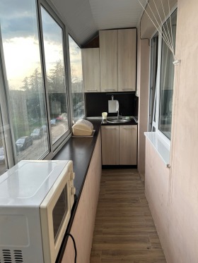 ������� 2-����� | Imot.bg � ����� ������ 10