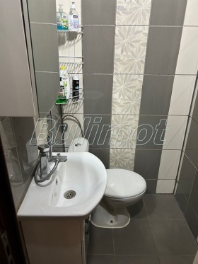 ������� 2-����� | Imot.bg � ����� ������ 8