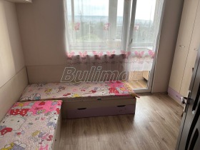 ������� 2-����� | Imot.bg � ����� ������ 3