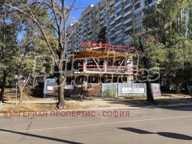 ������� 2-����� | Imot.bg � ����� ������ 12
