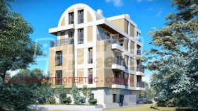 ������� 2-����� | Imot.bg � ����� ������ 14