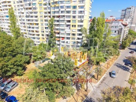 ������� 2-����� | Imot.bg � ����� ������ 8