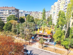 ������� 2-����� | Imot.bg � ����� ������ 7