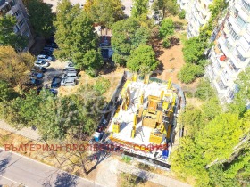 ������� 2-����� | Imot.bg � ����� ������ 5
