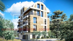 ������� 2-����� | Imot.bg � ����� ������ 9