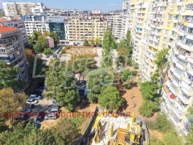������� 2-����� | Imot.bg � ����� ������ 16