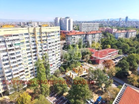 ������� 2-����� | Imot.bg � ����� ������ 10