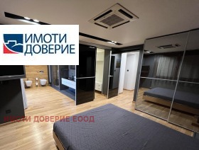  3- | Imot.bg    5