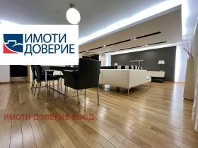  3- | Imot.bg    3