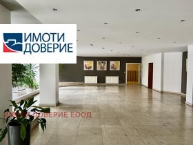  3- | Imot.bg    2