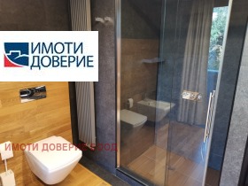  3- | Imot.bg    7