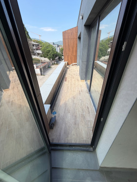 ������� 3-����� | Imot.bg � ����� ������ 16